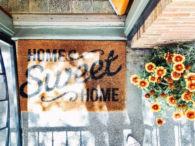 LOVING CARE AFH - Assisted Living Home photo 7 in LAKE STEVENS, WA